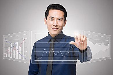 多人竞速《达喀尔拉力赛》10月4日发售 登陆多平台